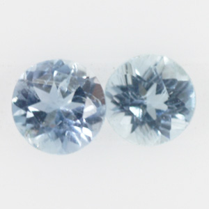 Zircon Gemstone