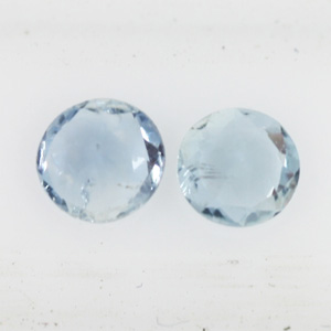 Zircon Gemstone