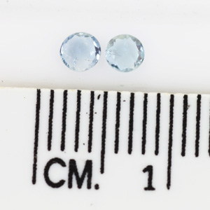 Zircon Gemstone