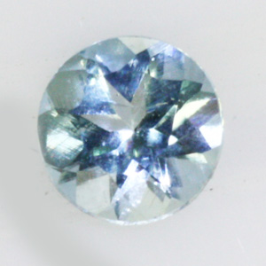 Zircon Gemstone