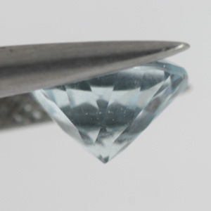 พลอยร้านเจมส์อินเลิฟ , GemInLove Gemstone 