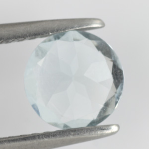 พลอยร้านเจมส์อินเลิฟ , GemInLove Gemstone 