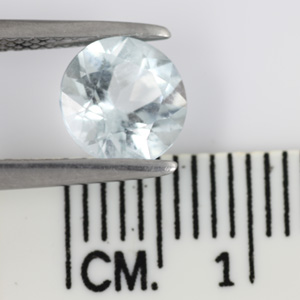 พลอยร้านเจมส์อินเลิฟ , GemInLove Gemstone 