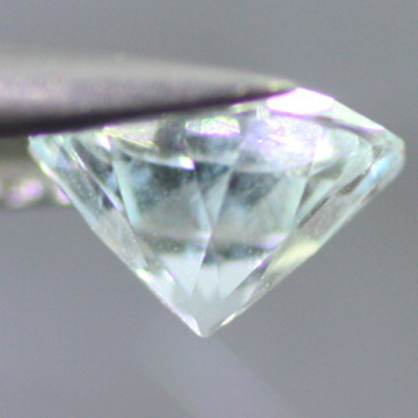 พลอยร้านเจมส์อินเลิฟ , GemInLove Gemstone