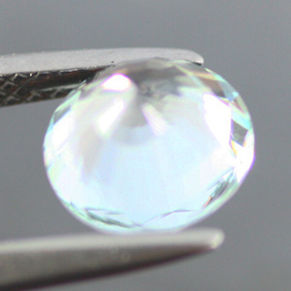 พลอยร้านเจมส์อินเลิฟ , GemInLove Gemstone