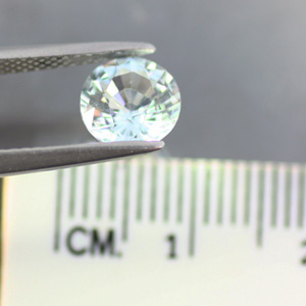 พลอยร้านเจมส์อินเลิฟ , GemInLove Gemstone