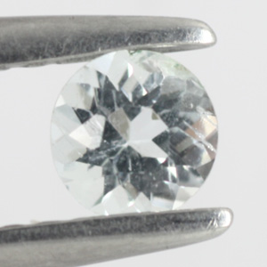 พลอยร้านเจมส์อินเลิฟ , GemInLove Gemstone