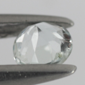 พลอยร้านเจมส์อินเลิฟ , GemInLove Gemstone 