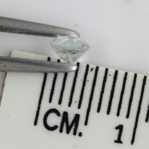 พลอยร้านเจมส์อินเลิฟ , GemInLove Gemstone 