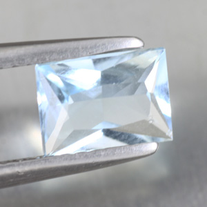 Zircon Gemstone