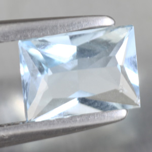 Zircon Gemstone