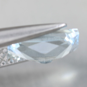 Zircon Gemstone