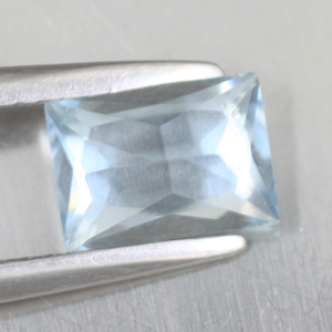 Zircon Gemstone