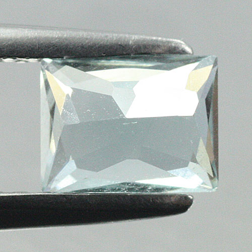 พลอยร้านเจมส์อินเลิฟ , GemInLove Gemstone 