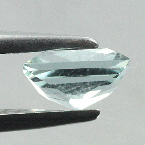 พลอยร้านเจมส์อินเลิฟ , GemInLove Gemstone 