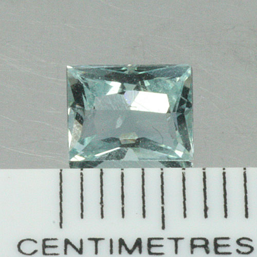 พลอยร้านเจมส์อินเลิฟ , GemInLove Gemstone 