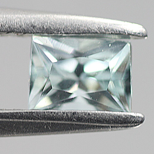 พลอยร้านเจมส์อินเลิฟ , GemInLove Gemstone