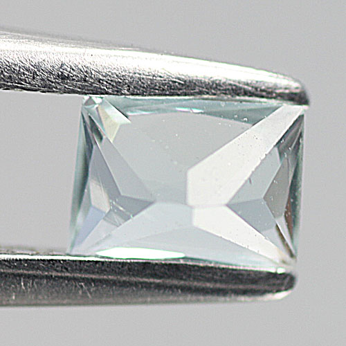 พลอยร้านเจมส์อินเลิฟ , GemInLove Gemstone