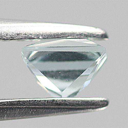 พลอยร้านเจมส์อินเลิฟ , GemInLove Gemstone