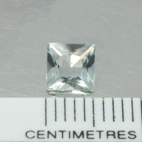 พลอยร้านเจมส์อินเลิฟ , GemInLove Gemstone