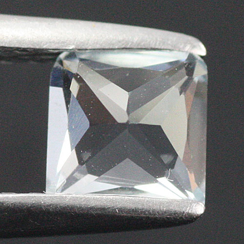 พลอยร้านเจมส์อินเลิฟ , GemInLove Gemstone