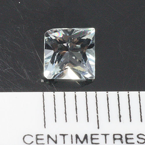 พลอยร้านเจมส์อินเลิฟ , GemInLove Gemstone