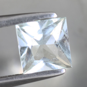 Zircon Gemstone