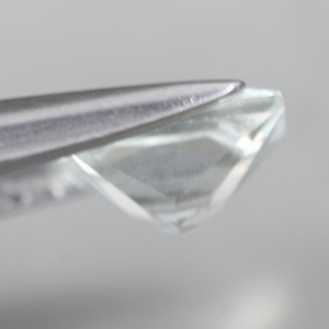 Zircon Gemstone