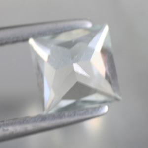 Zircon Gemstone