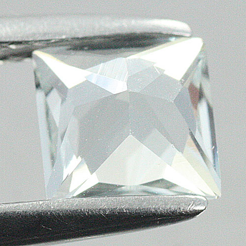 พลอยร้านเจมส์อินเลิฟ , GemInLove Gemstone 