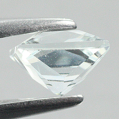 พลอยร้านเจมส์อินเลิฟ , GemInLove Gemstone 