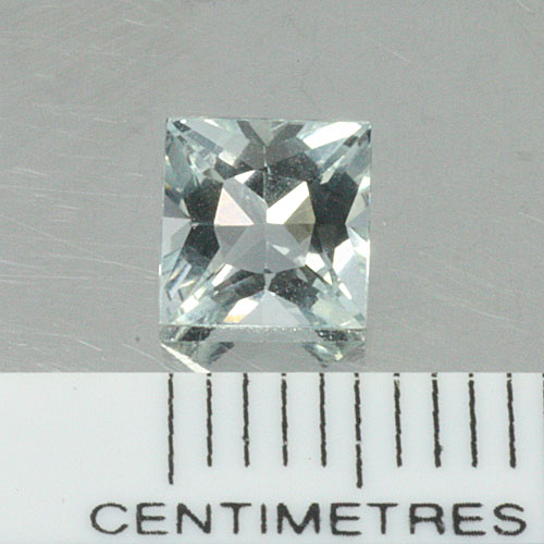 พลอยร้านเจมส์อินเลิฟ , GemInLove Gemstone 