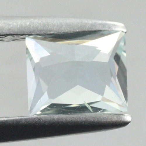 พลอยร้านเจมส์อินเลิฟ , GemInLove Gemstone