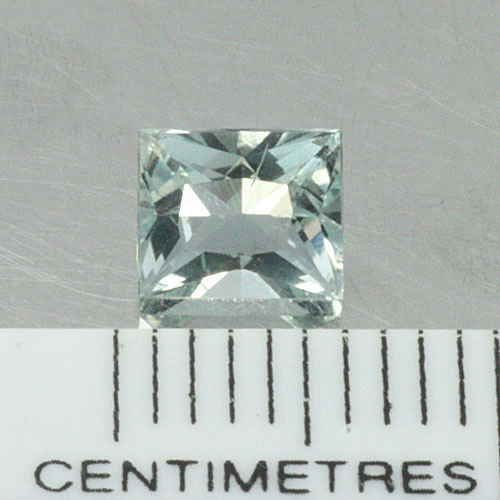 พลอยร้านเจมส์อินเลิฟ , GemInLove Gemstone