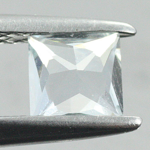 พลอยร้านเจมส์อินเลิฟ , GemInLove Gemstone 