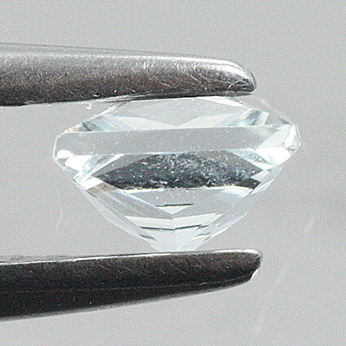 พลอยร้านเจมส์อินเลิฟ , GemInLove Gemstone 