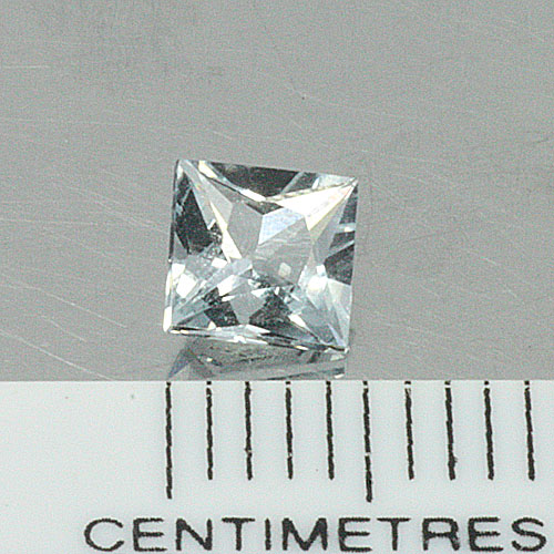 พลอยร้านเจมส์อินเลิฟ , GemInLove Gemstone 