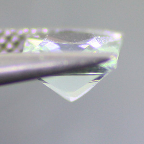 พลอยร้านเจมส์อินเลิฟ , GemInLove Gemstone 