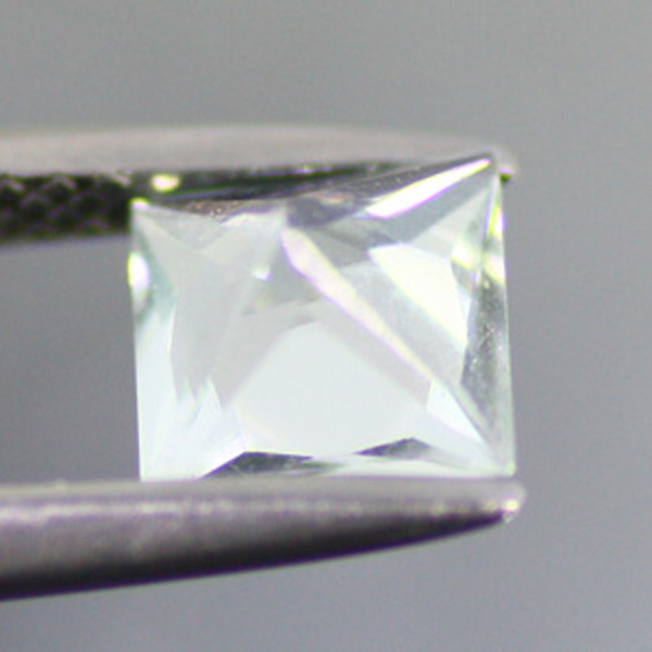 พลอยร้านเจมส์อินเลิฟ , GemInLove Gemstone 