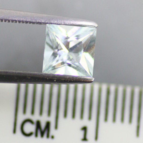 พลอยร้านเจมส์อินเลิฟ , GemInLove Gemstone 