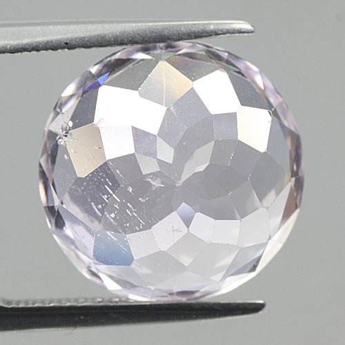 พลอยร้านเจมส์อินเลิฟ , GemInLove Gemstone 