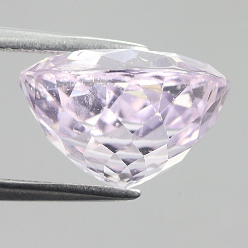 พลอยร้านเจมส์อินเลิฟ , GemInLove Gemstone 