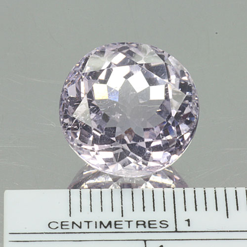 พลอยร้านเจมส์อินเลิฟ , GemInLove Gemstone 