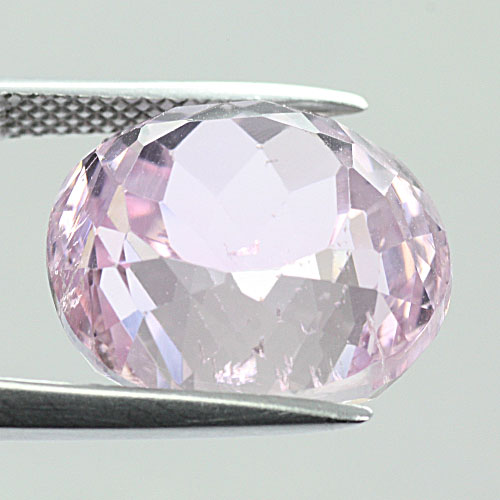 พลอยร้านเจมส์อินเลิฟ , GemInLove Gemstone