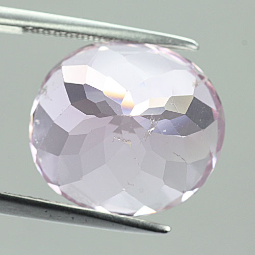 พลอยร้านเจมส์อินเลิฟ , GemInLove Gemstone 