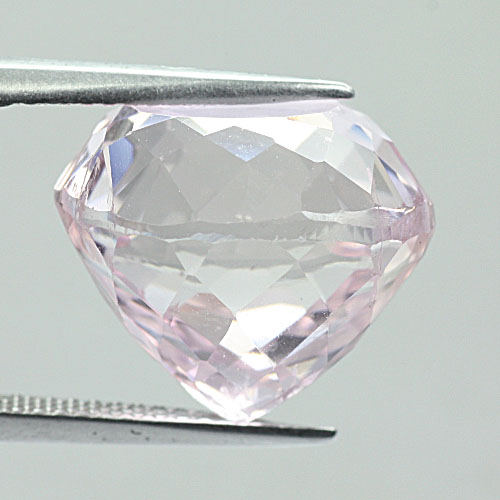 พลอยร้านเจมส์อินเลิฟ , GemInLove Gemstone 