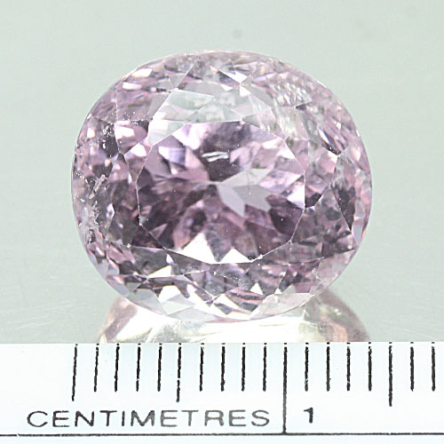 พลอยร้านเจมส์อินเลิฟ , GemInLove Gemstone 