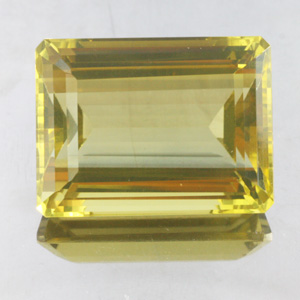 พลอยร้านเจมส์อินเลิฟ , GemInLove Gemstone