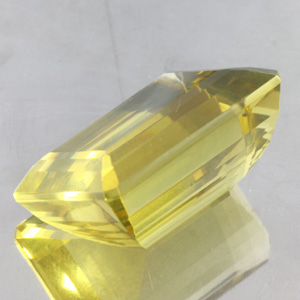 พลอยร้านเจมส์อินเลิฟ , GemInLove Gemstone 