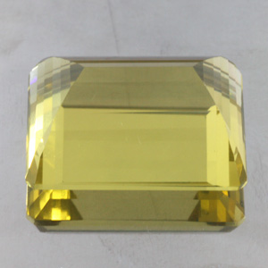 พลอยร้านเจมส์อินเลิฟ , GemInLove Gemstone 